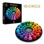 Ludilo IQ Deluxe Circle