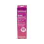 CAMALEON COSMETICS Camaleon Colour Balm Pink Paradise SPF50