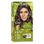 Naturtint NATURTINT COLORACIÓN 5.7 Chocolat Intense 170 ml