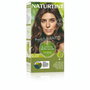 Naturtint NATURTINT COLORACIÓN 5.7 Chocolat Intense 170 ml