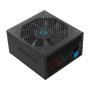 Hiditec BZ650 v2 650W 80Plus Bronze ATX