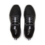 Chaussures de Running pour Adultes Puma Twitch Runner Trail Noir L