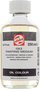 Talens Médium pour peinture 250 ml