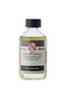 Talens Médium pour peinture 250 ml