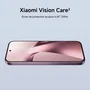 Xiaomi [Officiel] 17T Smartphone 12+256 Go Noir Écran 6,59 Pouces 120 Hz Protection Oculaire Téléobjectif Leica 5x Batterie 6500 mAh