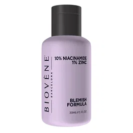 Biovene Blemish Formula Sérum 10% Niacine 30 ml