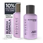 Biovene Blemish Formula Sérum 10% Niacine 30 ml