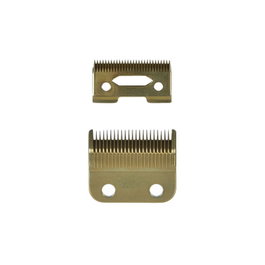 Zzmen Tête de lame courbe pour machine TOP CUT 01