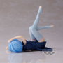 Banpresto Rem Dressing Gown Relax Time Re:Zero - Starting Life in Another World