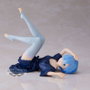 Banpresto Rem Dressing Gown Relax Time Re:Zero - Starting Life in Another World