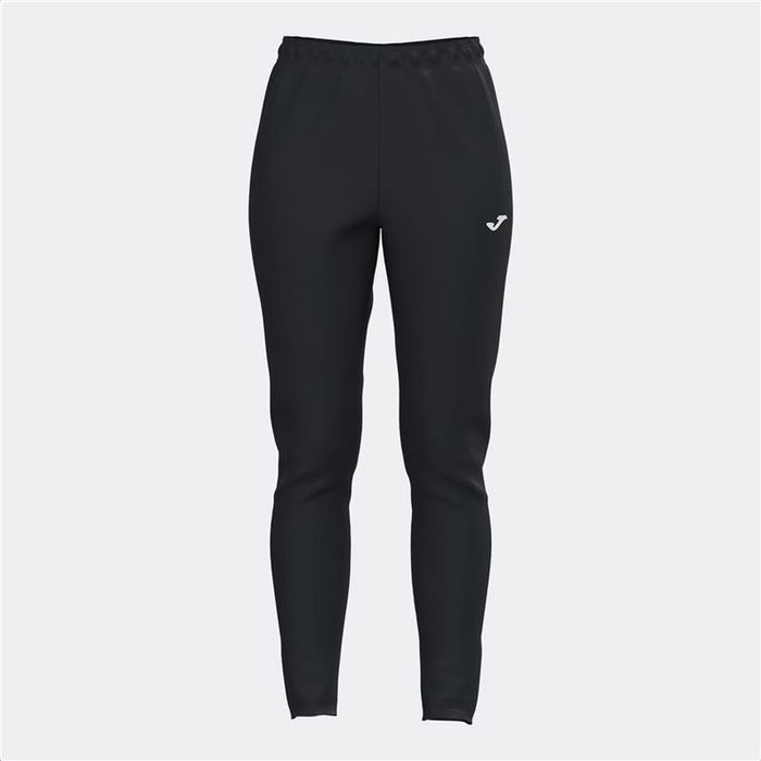Pantalon de sport long Joma Sport Advance