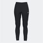 Pantalon de sport long Joma Sport Advance