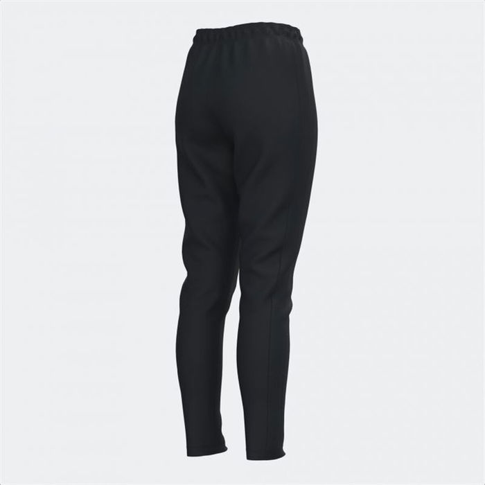 Pantalon de sport long Joma Sport Advance