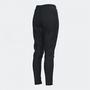 Pantalon de sport long Joma Sport Advance