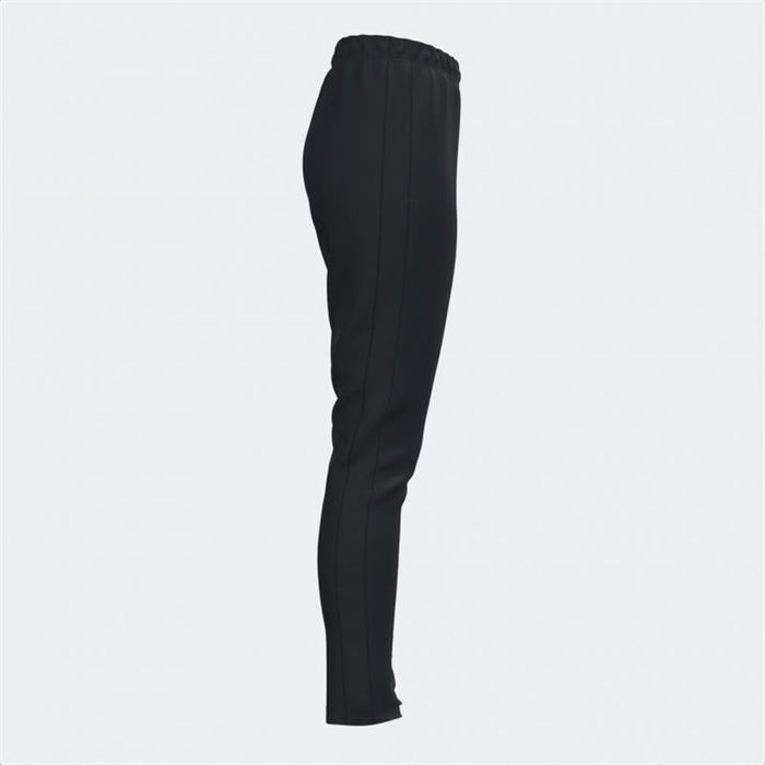 Pantalon de sport long Joma Sport Advance