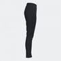 Pantalon de sport long Joma Sport Advance