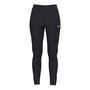 Pantalon de sport long Joma Sport Advance