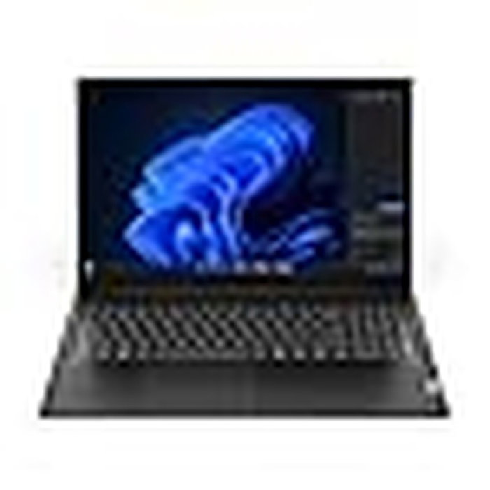 Ordinateur Portable Lenovo V15 G5 Intel Core 5 120U 16 GB RAM 512 GB SSD