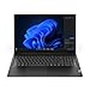 Ordinateur Portable Lenovo V15 G5 Intel Core 5 120U 16 GB RAM 512 GB SSD