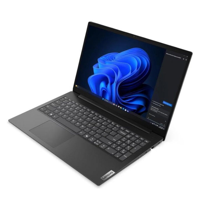 Ordinateur Portable Lenovo V15 G5 Intel Core 5 120U 16 GB RAM 512 GB SSD