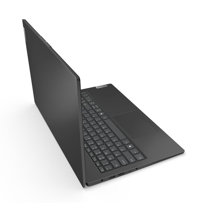 Ordinateur Portable Lenovo 83GW002RSP 15,6" Intel Core 5 120U 16 GB RAM 512 GB SSD Ordinateur Portable Lenovo 83GW002RSP 15,6" Intel Core 5 120U 16 GB RAM 512 GB SSD