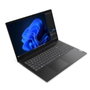 Ordinateur Portable Lenovo 83GW002RSP 15,6" Intel Core 5 120U 16 GB RAM 512 GB SSD