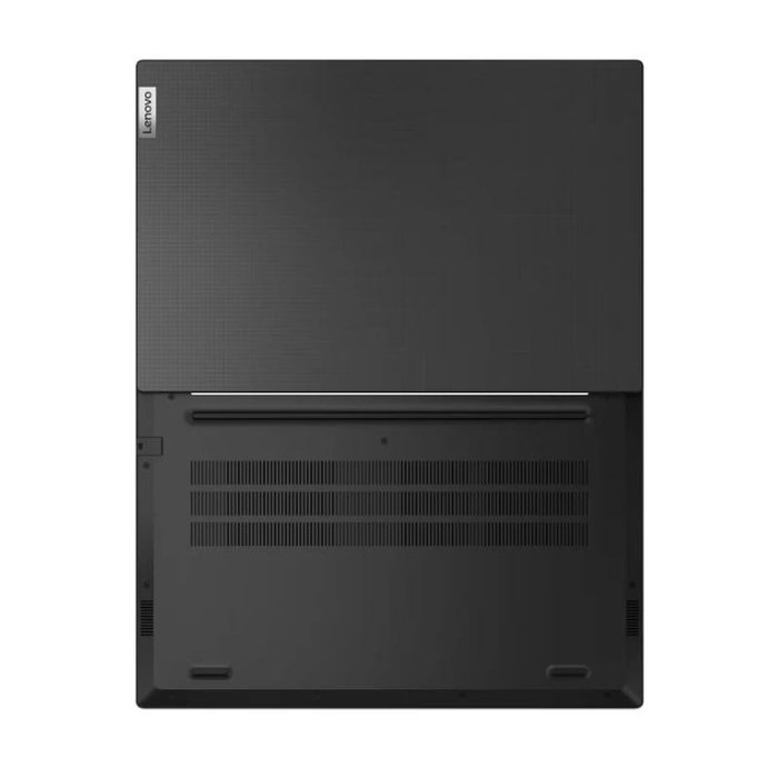 Ordinateur Portable Lenovo 83GW002RSP 15,6" Intel Core 5 120U 16 GB RAM 512 GB SSD Ordinateur Portable Lenovo 83GW002RSP 15,6" Intel Core 5 120U 16 GB RAM 512 GB SSD