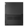Ordinateur Portable Lenovo 83GW002RSP 15,6" Intel Core 5 120U 16 GB RAM 512 GB SSD