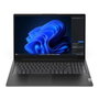 Ordinateur Portable Lenovo 83GW002RSP 15,6" Intel Core 5 120U 16 GB RAM 512 GB SSD