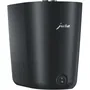 JURA - Chauffe-tasse S - Chauffe-tasse pour 8 tasses à espresso ou 4 cappuccinos - 13 W - Chauffage à 55 °C - Noir
