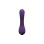 Vibrateur G-Spot Party Color Toys TIKI Lila