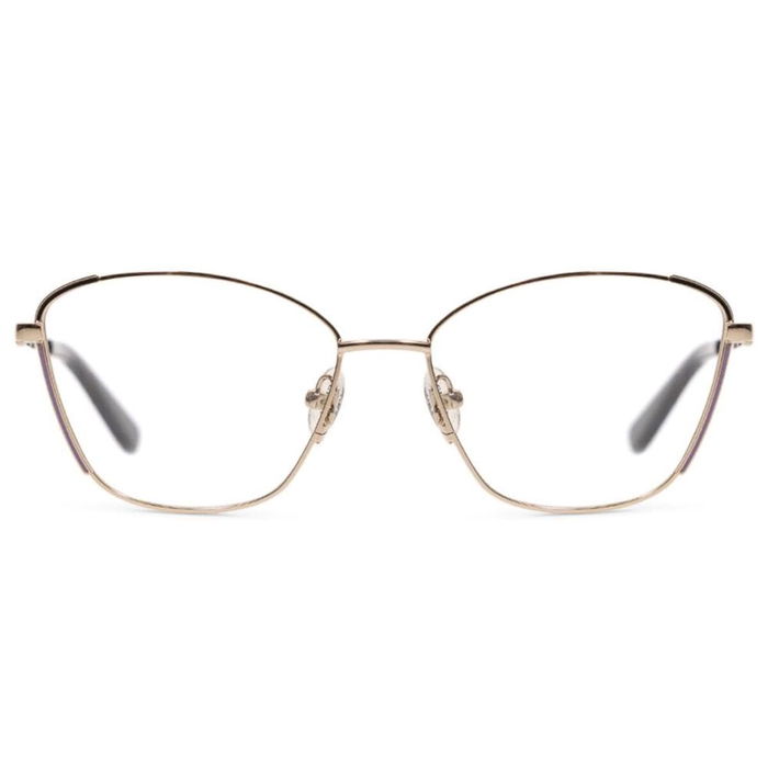 Monture de Lunettes Homme Guess GU50224