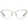 Monture de Lunettes Homme Guess GU50224