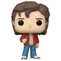 Funko Pop! Steve Harrington Stranger Things Saison 5