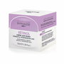 Byphasse Crème Anti-rides Rétinol 50 ml