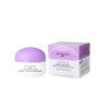 Byphasse Crème Anti-rides Rétinol 50 ml