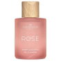 Cocosolis Huile Nettoyante Purifiante Nourrissante à la Rose 50 ml