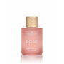 Cocosolis Huile Nettoyante Purifiante Nourrissante à la Rose 50 ml