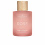 Cocosolis Huile Nettoyante Purifiante Nourrissante à la Rose 50 ml
