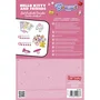 Lansay Kit de personnalisation de coque de téléphone Yumemi Hello Kitty - Set d'activité Decoden