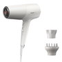 Philips Sèche-cheveux Série 5000 BHD501/20 Blanc
