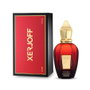 Xerjoff Coffee Break - Golden Green Eau de Parfum 50 ml