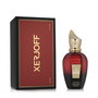 Xerjoff Coffee Break - Golden Green Eau de Parfum Unisexe 50 ml