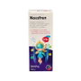 HERBORA Nocofren 250ml