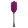 Stimulateur clitoridien Playboy Playboy Violet