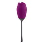 Stimulateur clitoridien Playboy Playboy Violet