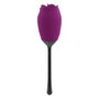 Stimulateur clitoridien Playboy Playboy Violet