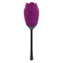 Stimulateur clitoridien Playboy Playboy Violet