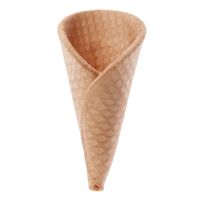 MGA Slime Life Kit Cono de Helado DIY