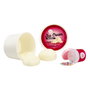 MGA Slime Life Kit Cono de Helado DIY